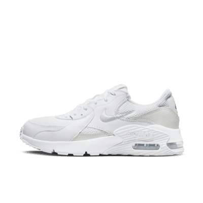 Nike air max excee se gs sale